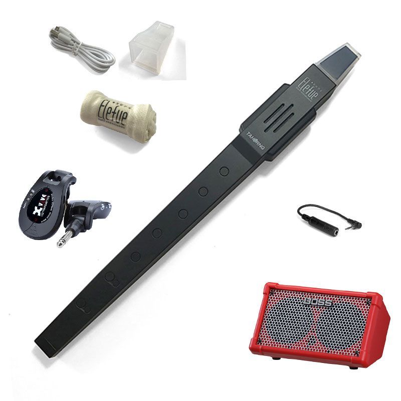 尺八本体 自然な竹色 尺八本体 自然な竹の尺八 尺八本体 自然な竹色