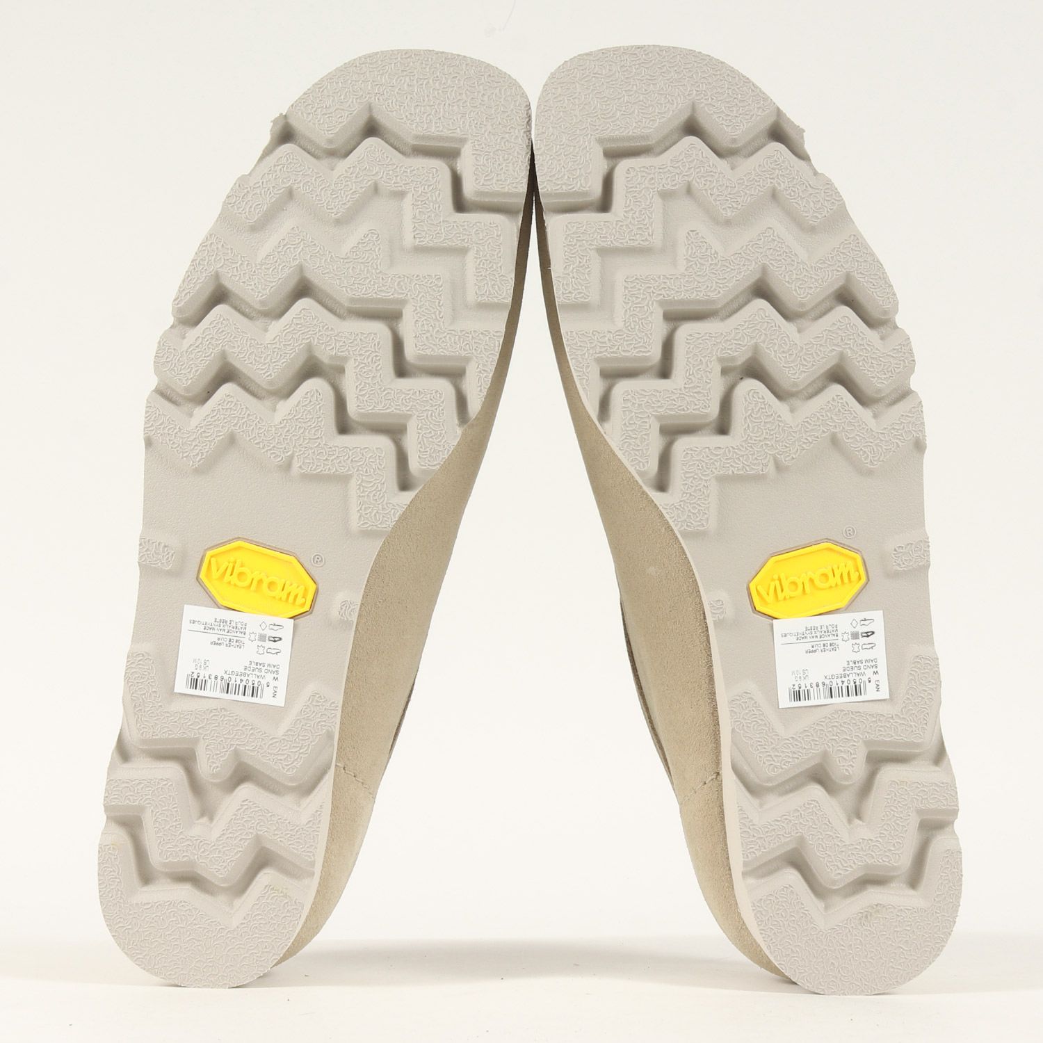新品 Clarks クラークス サイズ:27.0cm BEAMS 別注 GORE-TEX