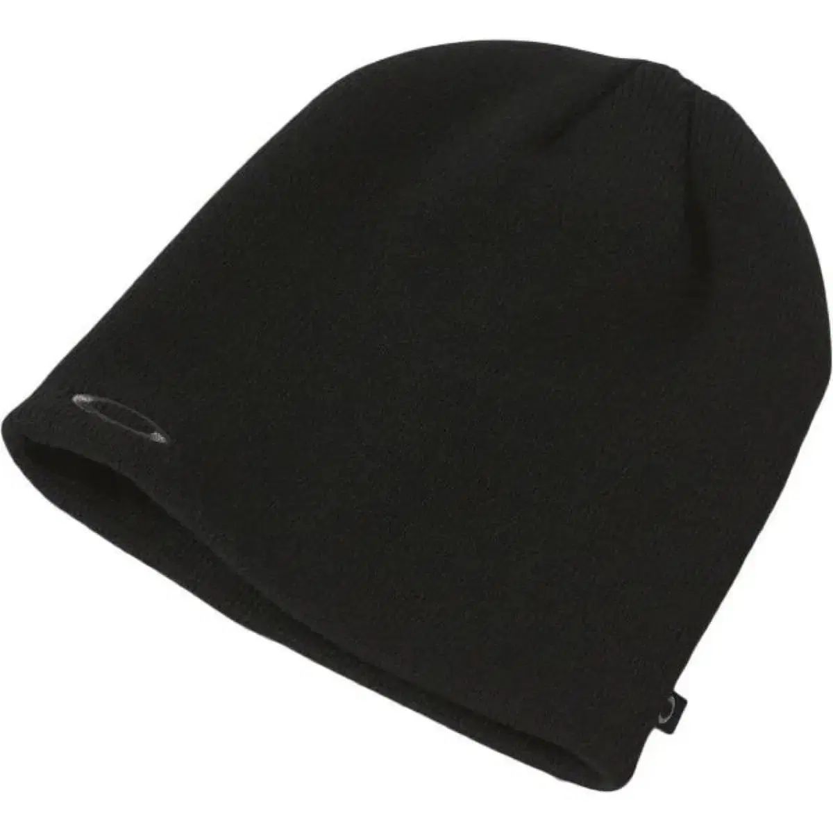 OAKLEY オークリー ファインニット ビーニー Oakley pine knit beanie