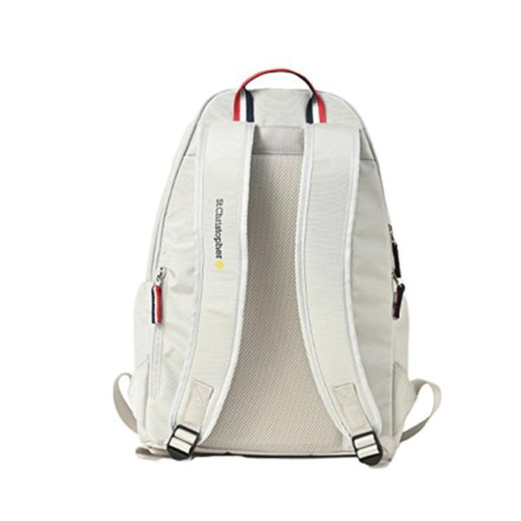 シルバーグレー