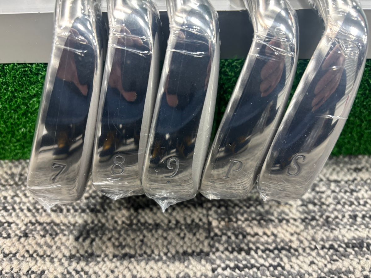 浦安店
