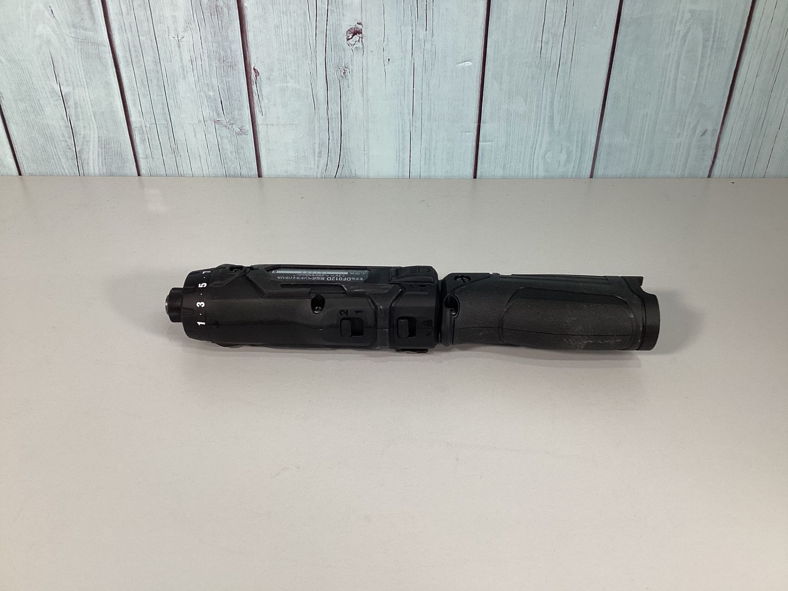 マキタ makita