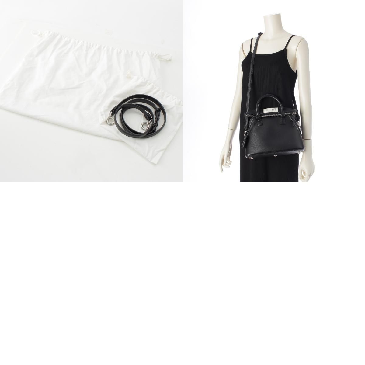 2way ショルダー