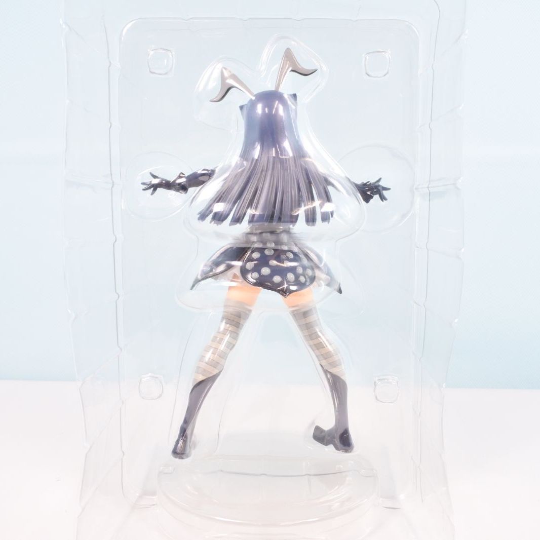 ウルトラ怪獣擬人化計画