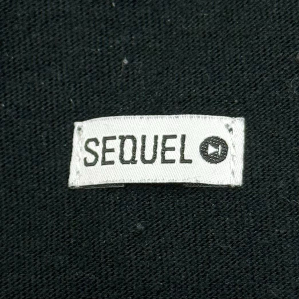 SQ-24SS-PT-01