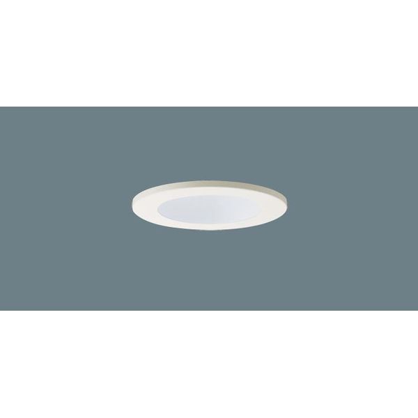 LSEWC5041LE1 エクステリア 軒下用LEDダウンライト FreePaお出迎え ペア点灯可能型 高気密SB形 埋込穴φ100 白熱電球100形1灯相当 防雨型 拡散 電球色 Panasonic パナソニック 庭園灯 XLGE0003CE1(LGW40101+LLD2020LCE1) LSEWC5041LE1