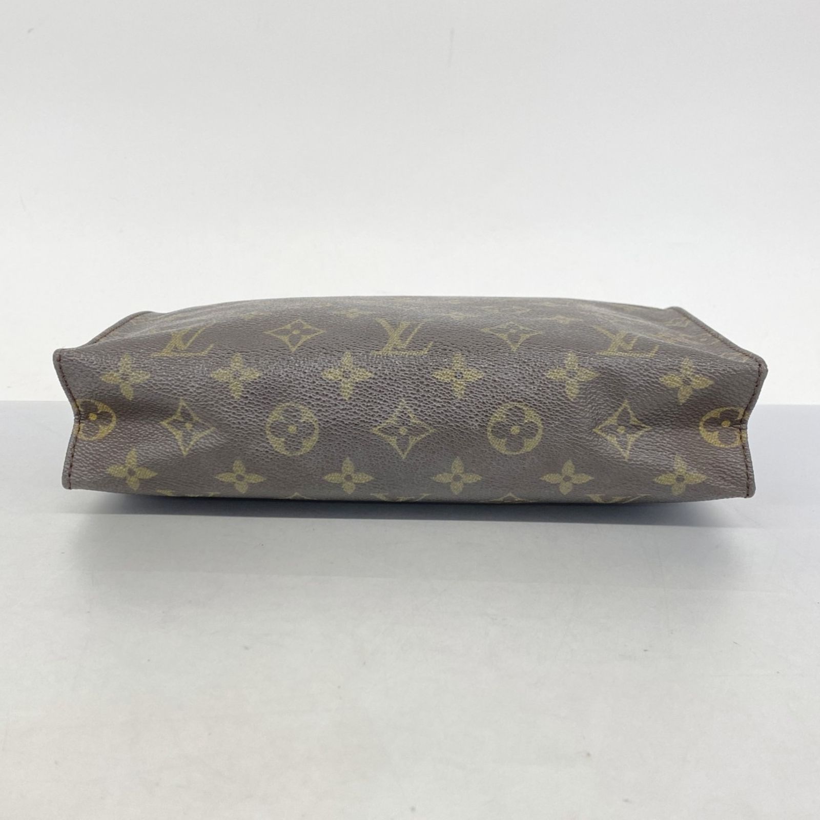 ルイ・ヴィトン(Louis Vuitton) ルイ・ヴィトン ポーチ