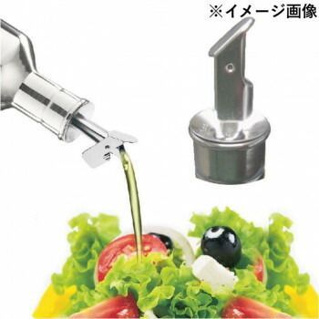 18-10ステンレス