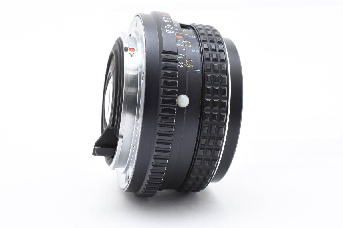 F2.8