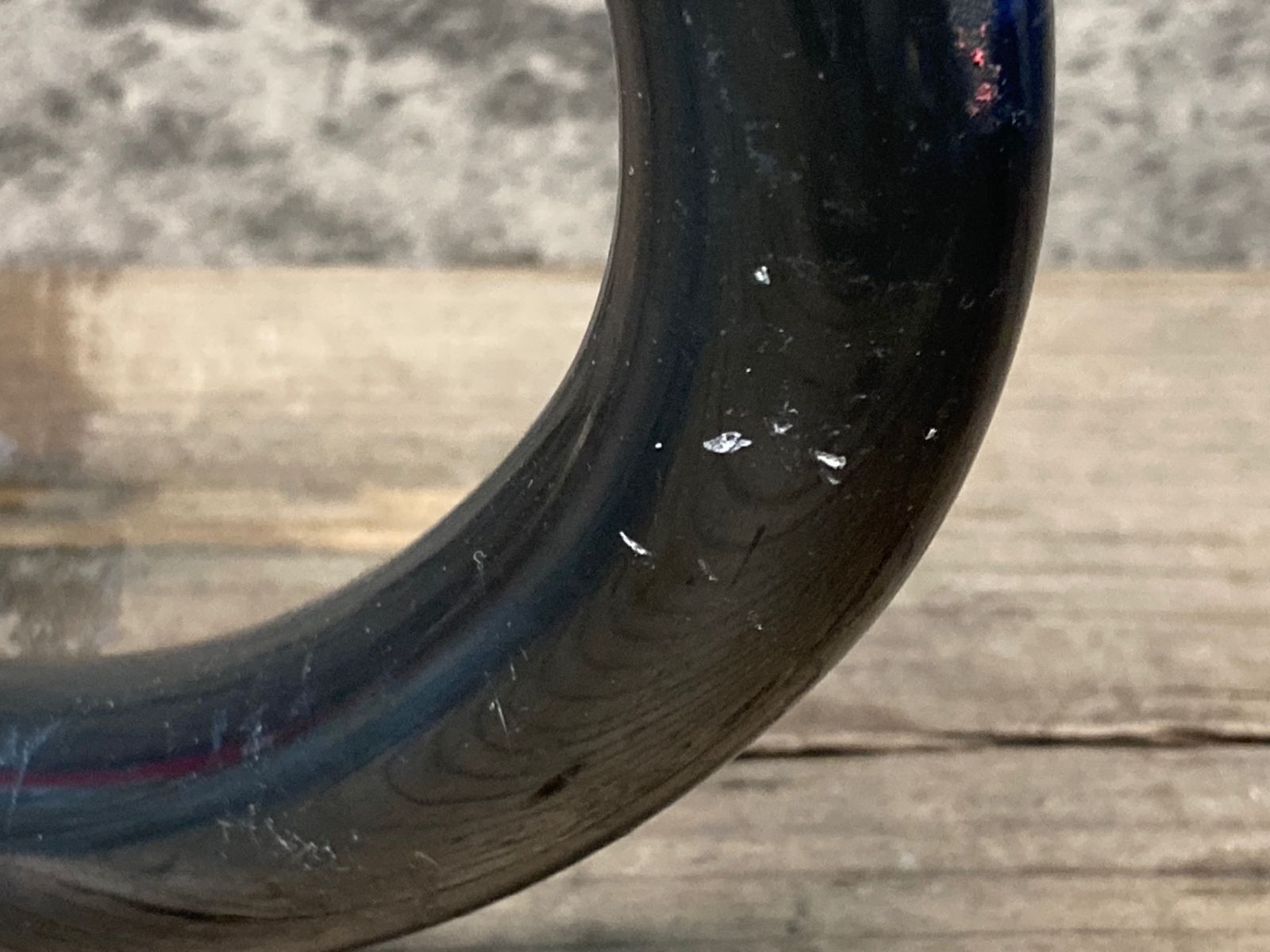 JM840 ボントレガー