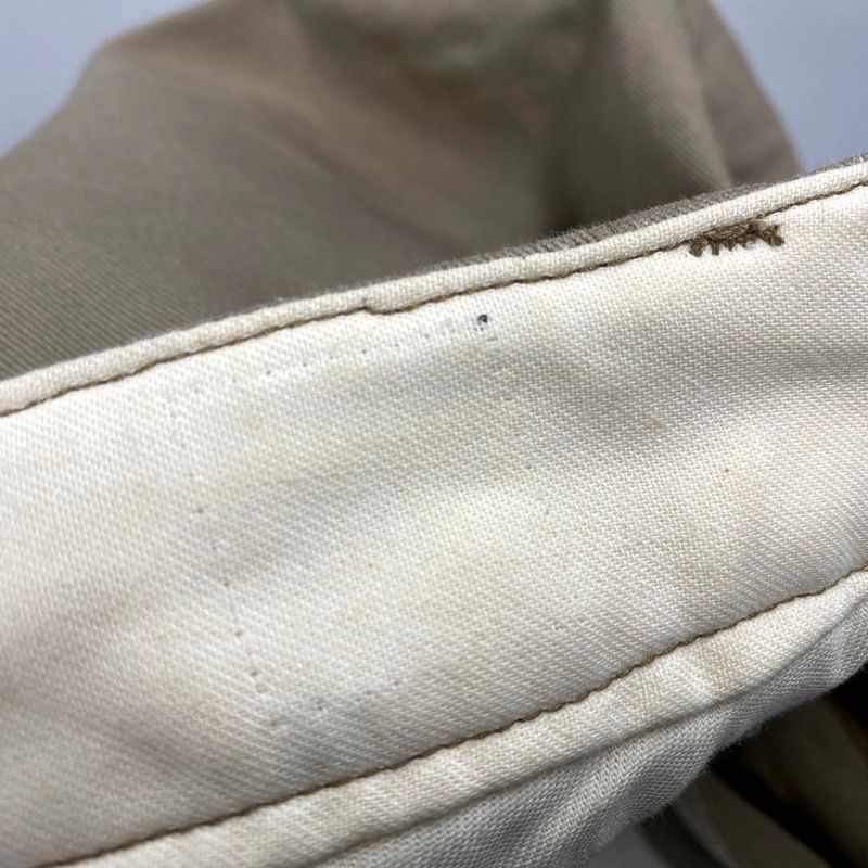 TROUSERS
