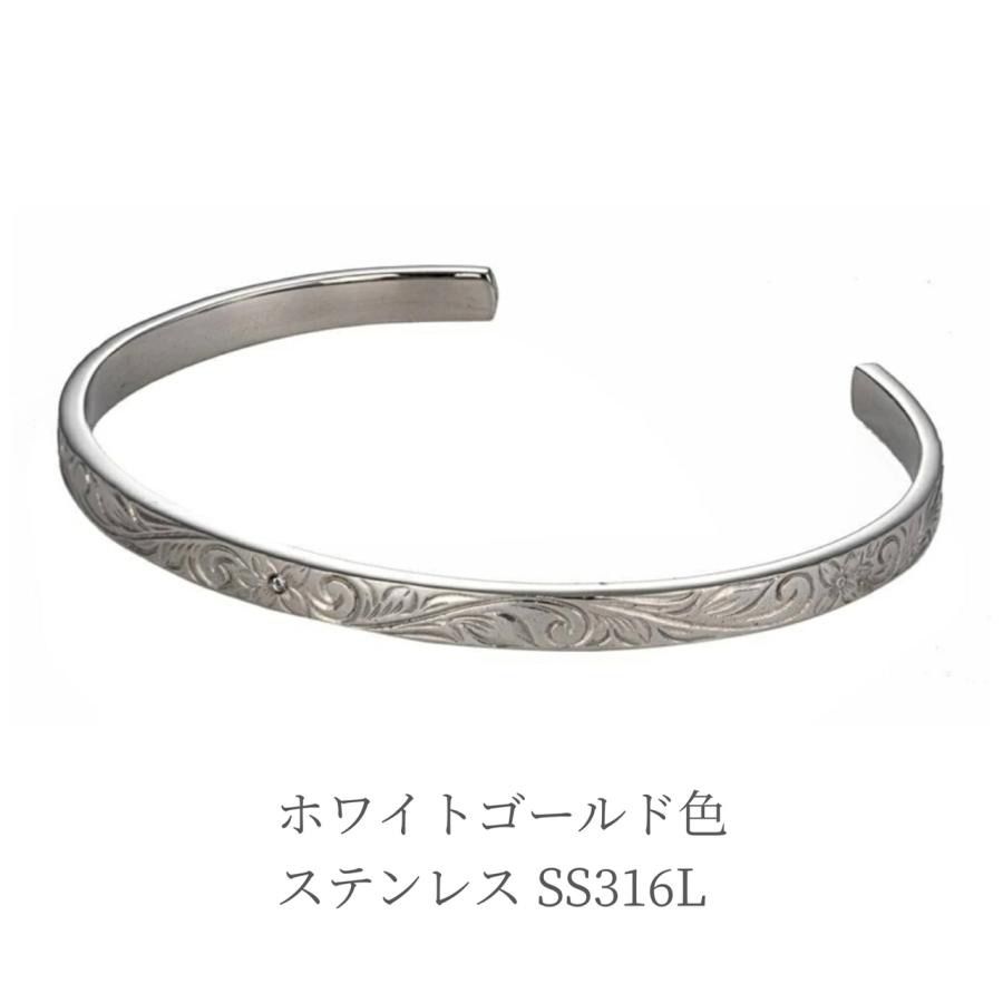 ローゼンタール バングル ブレスレット 1 9 陶器 マルチカラー ホワイト ローゼンタール バングル ブレスレット 1 9 陶器 マルチカラー