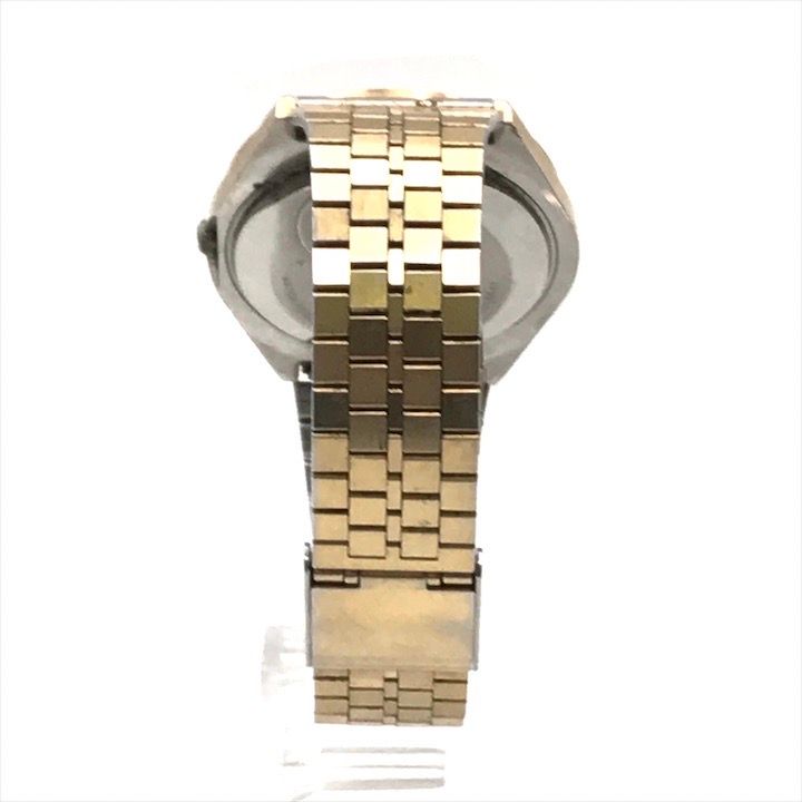 SEIKO セイコー GRAND QUARTZ グランドクオーツ デイデイト