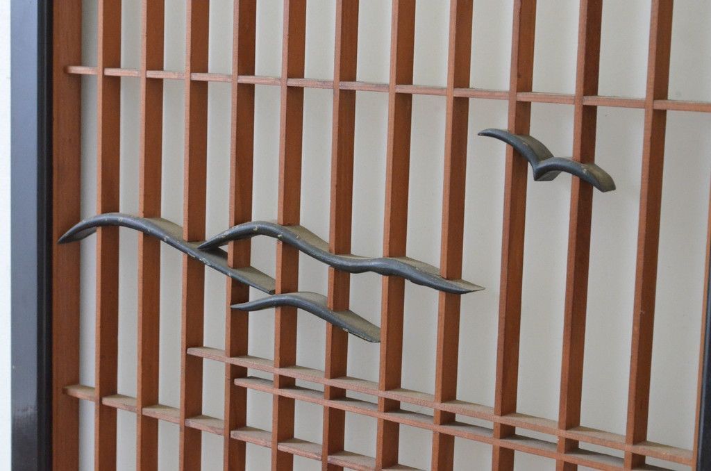 4～7営業日前後で発送