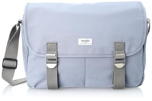 東京ヴェルディ 宮原和也 アクスタ キーホルダー サイン入り】約