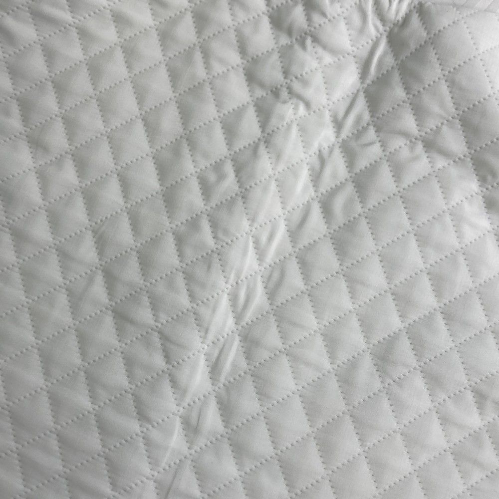 サイズ：L ADIDAS GOLF アディダスゴルフ FS6345 キルティング