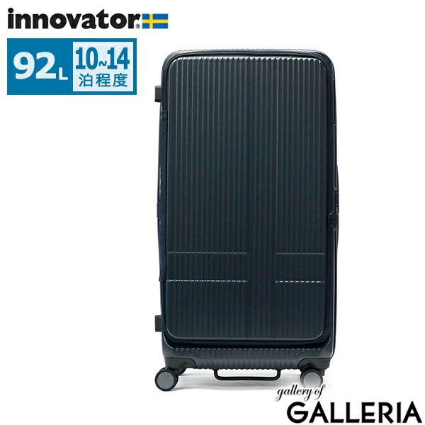 EXILE TRIBE STATION ONLINE STORE｜PRIMAL SPIDER BIGアクリル