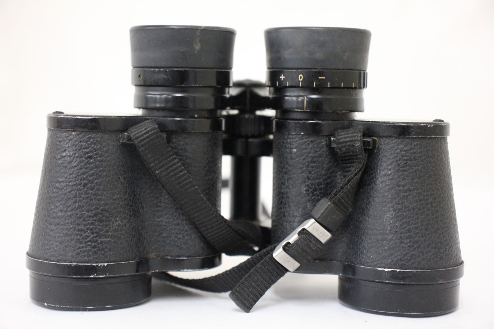  品 ニコン Nikon 8 X 30 3° WF 双眼鏡 e 2729 双眼鏡 オペラグラス 望遠鏡 光学機器