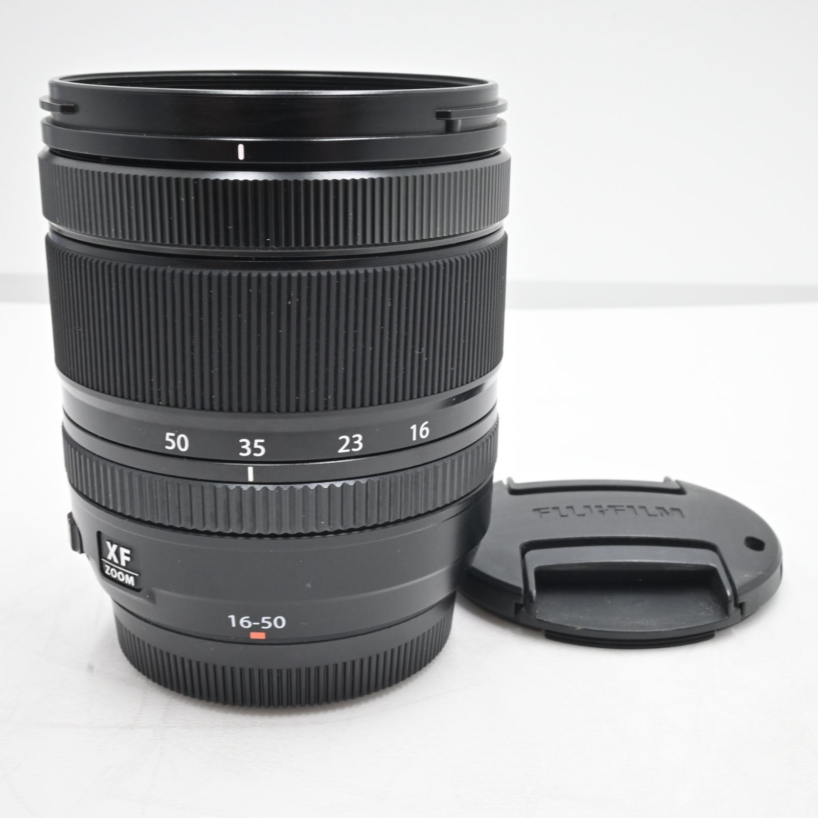 ライカ CFフラッシュ ミニラックスズーム用 【公式通販】