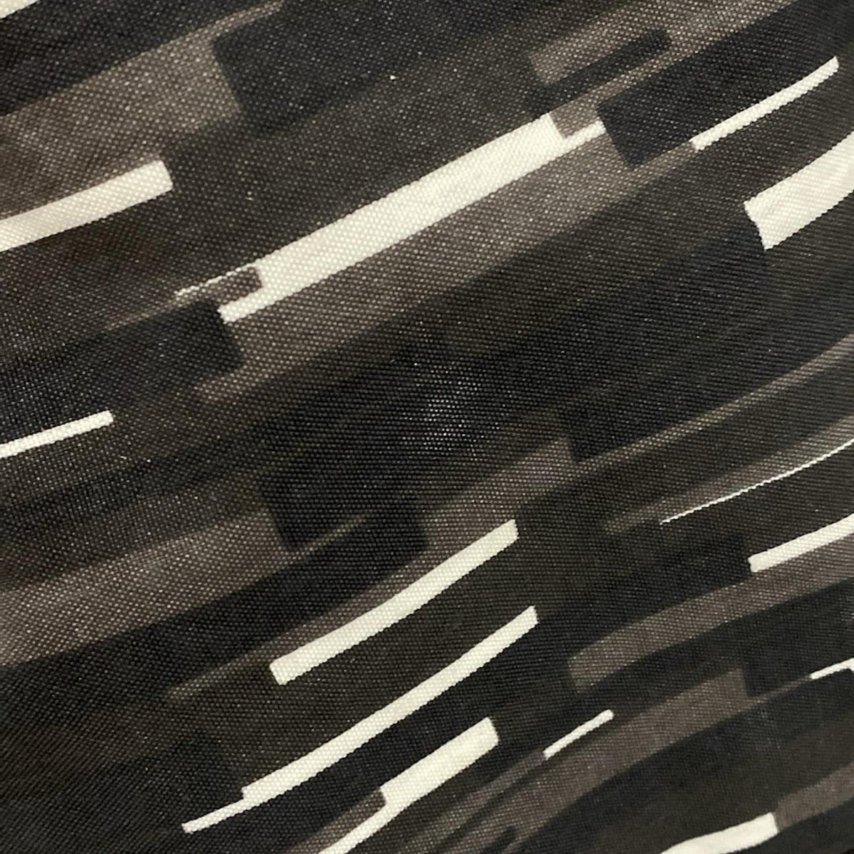 あ*や様 【未使用】Kipling YOURI SPIN 55キャリーケース チ 楽天市場