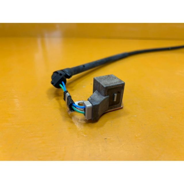 配線 30300-KT1-003