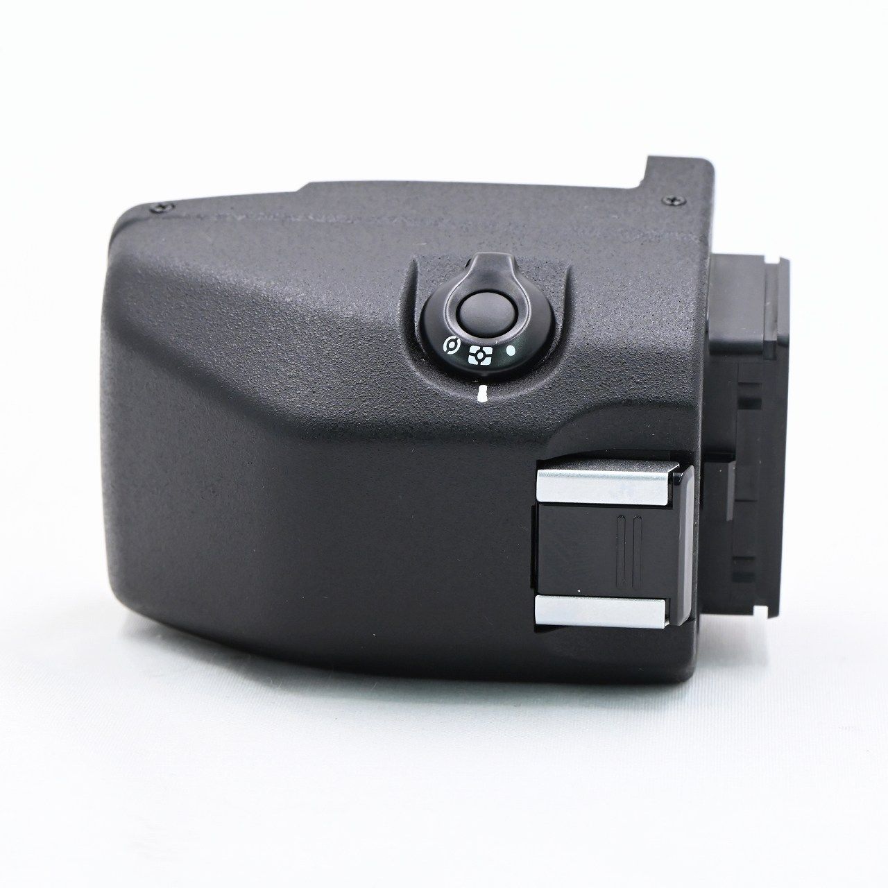 ニコン F5 動作品 ニコン Nikon DA-30 フォトミックアクションファインダー F5用