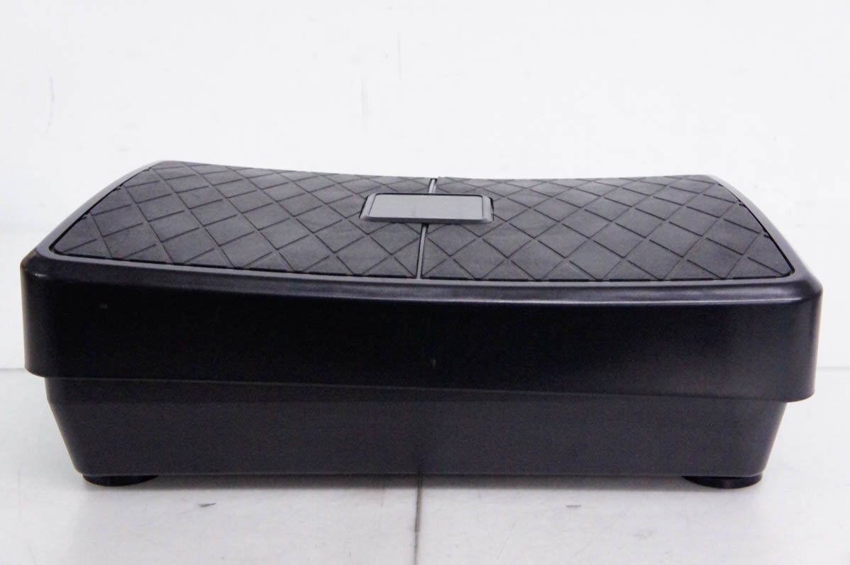 清渡 乾隆年製 黄交趾茶碗 裏千家十五代 鵬雲斎花押 m13 Yahoo