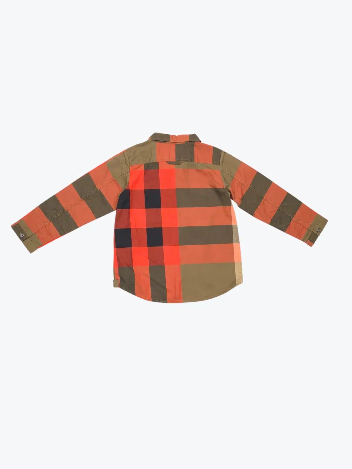 ノヴァチェック BURBERRY LONDON バーバリーロンドン ノバチェック