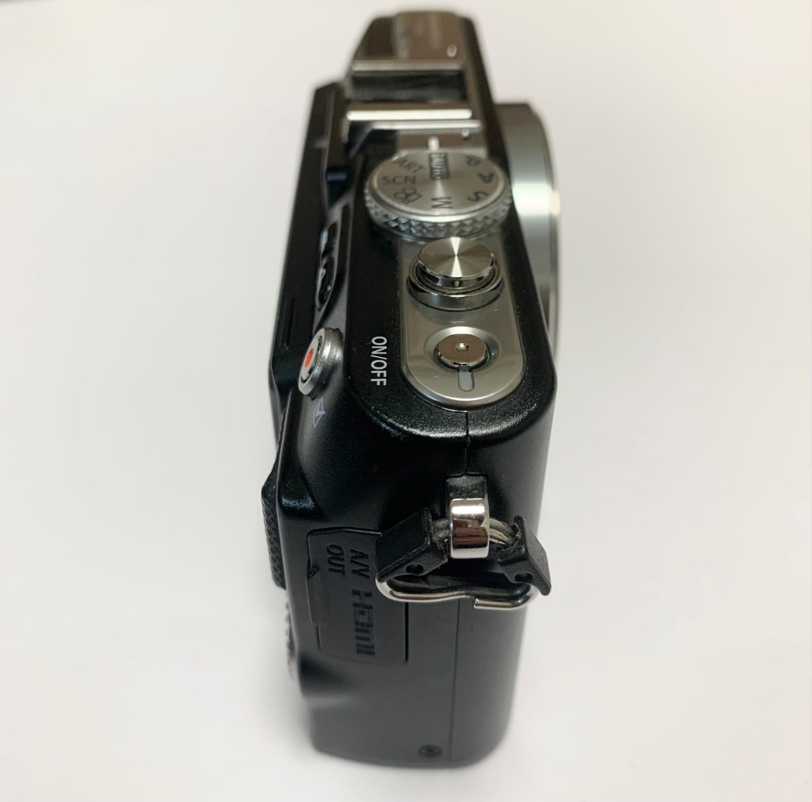 SONY a6400 F50mm F1.8 レンズセット　ミラーレス一眼 SONY a6400 F50mm F1.8 レンズセット ミラーレス一眼 Amazon