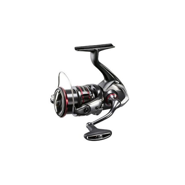 SHIMANO VANFORD C2000SHG スピニングリール SHIMANO24 VANFORD
