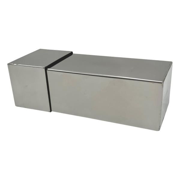 三味線 中棹 1本溝 紅木 丸打胴 犬皮 天然糸巻き 東さわり 和楽器