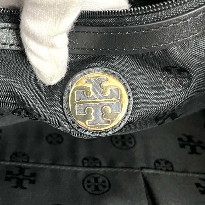 キャンバス レザー