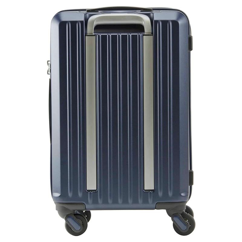 リエーヴェ 2.8kg