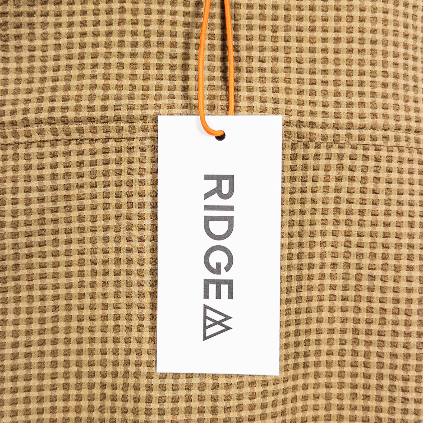 コンフィープルオーバー