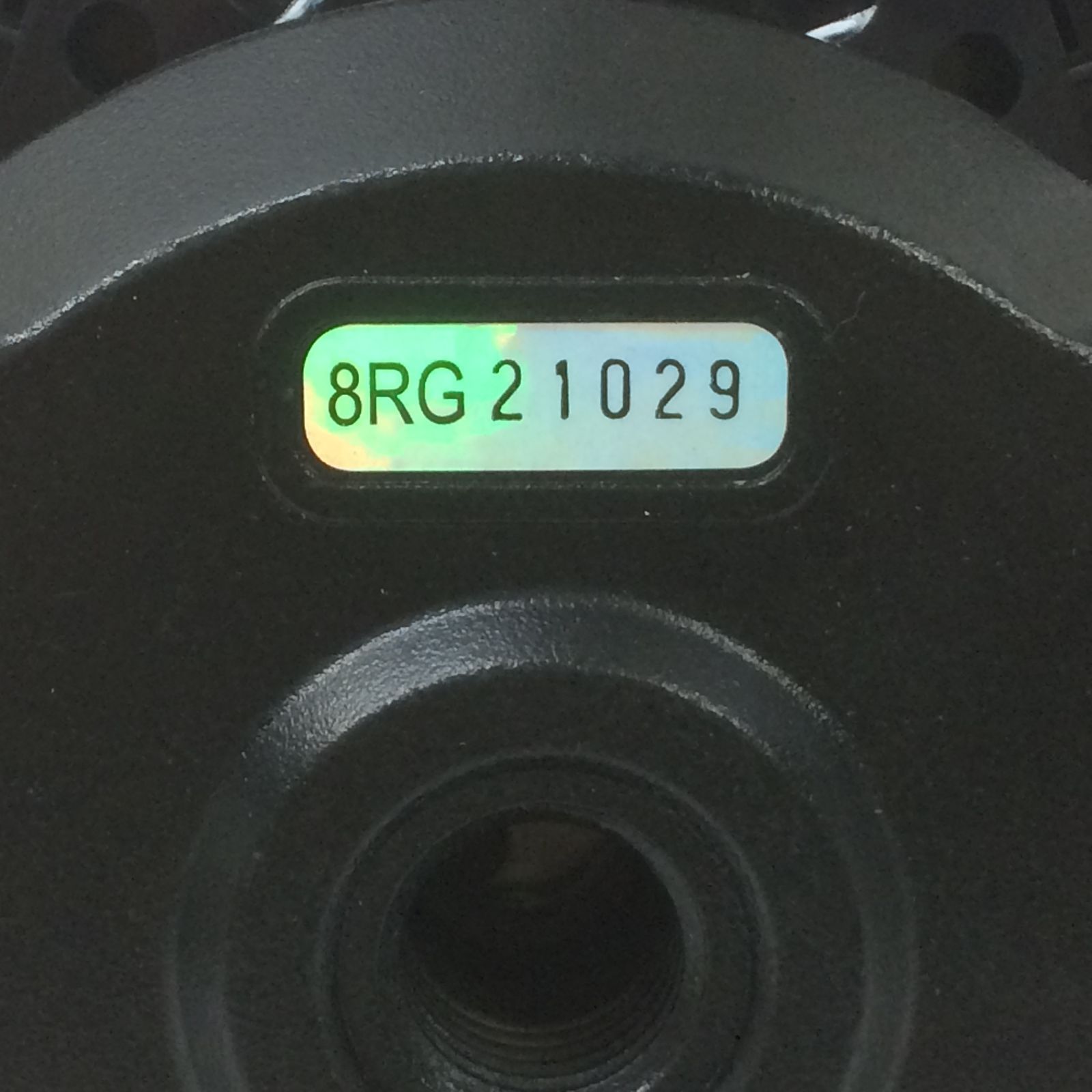ATL-46RG