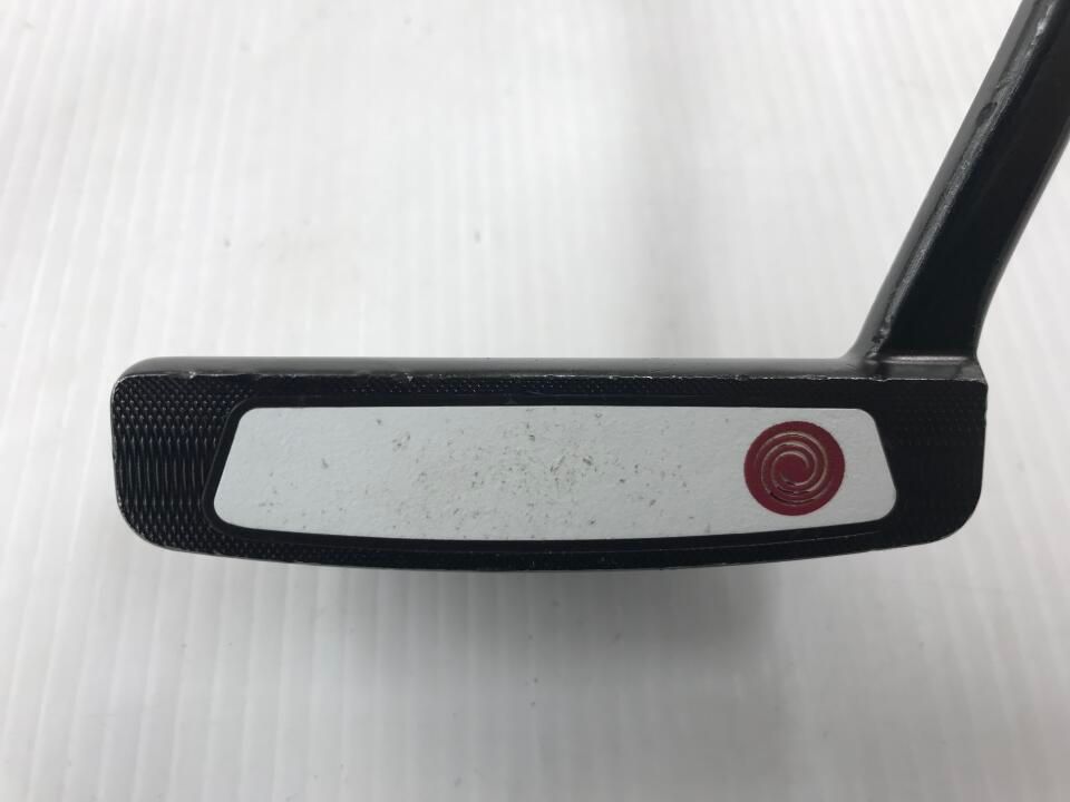 よーすけ様専用 よーすけさま専用】PING キャディバッグ スタンド付き