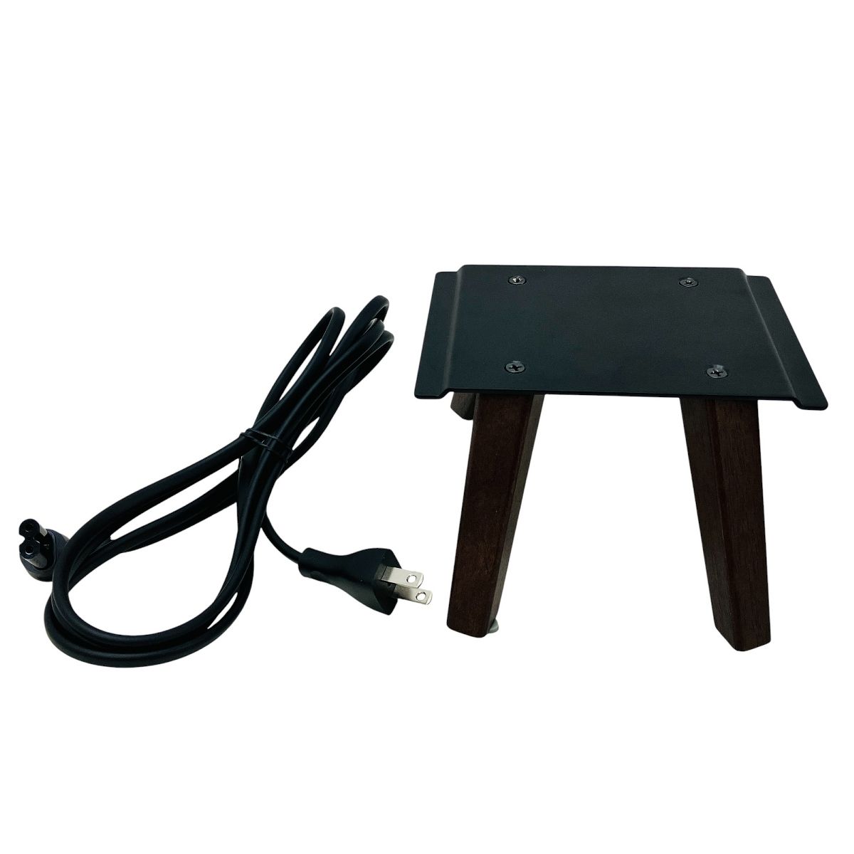 Sonos Era 300 E30G1JP1BLK 台座あり ブラック 空間オーディオ スピーカー Bluetooth C10444780