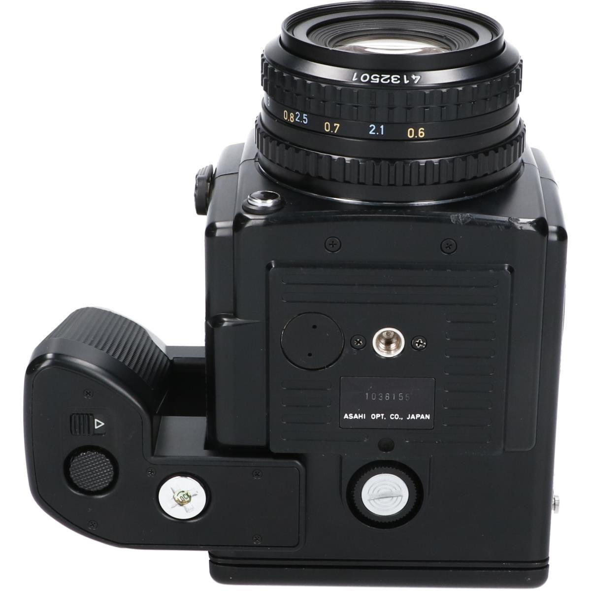 ６４５ Ａ７５ｍｍ