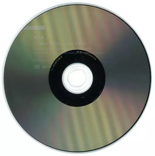 ai kabasawa art アクリル画～Bright future〜