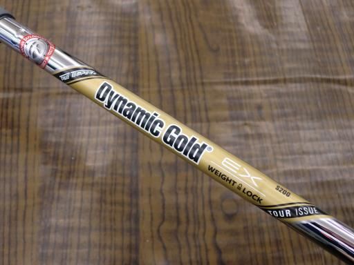 大好評。 テーラーメイド Taylor Made MILLED GRIND 4 58° 11° ウェッジ WG Dynamic G EX TOUR ISSUE フレックスS メンズ 男性用 右利き 右用 Cランク ゴルフクラブ 最安値人気新品。