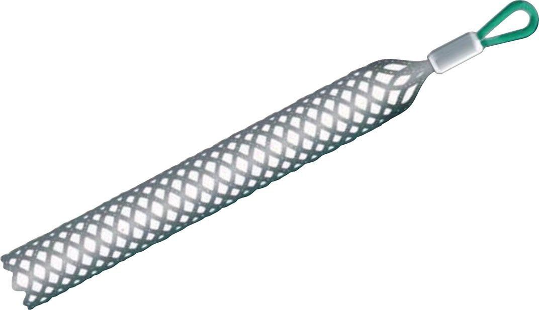 マーベル MARVEL MG-105 ケーブルグリップ スタンダードタイプ 品番 MG-105 通線 入線 工具 電設 電線 電工 設備 電気 工事 建築 建設