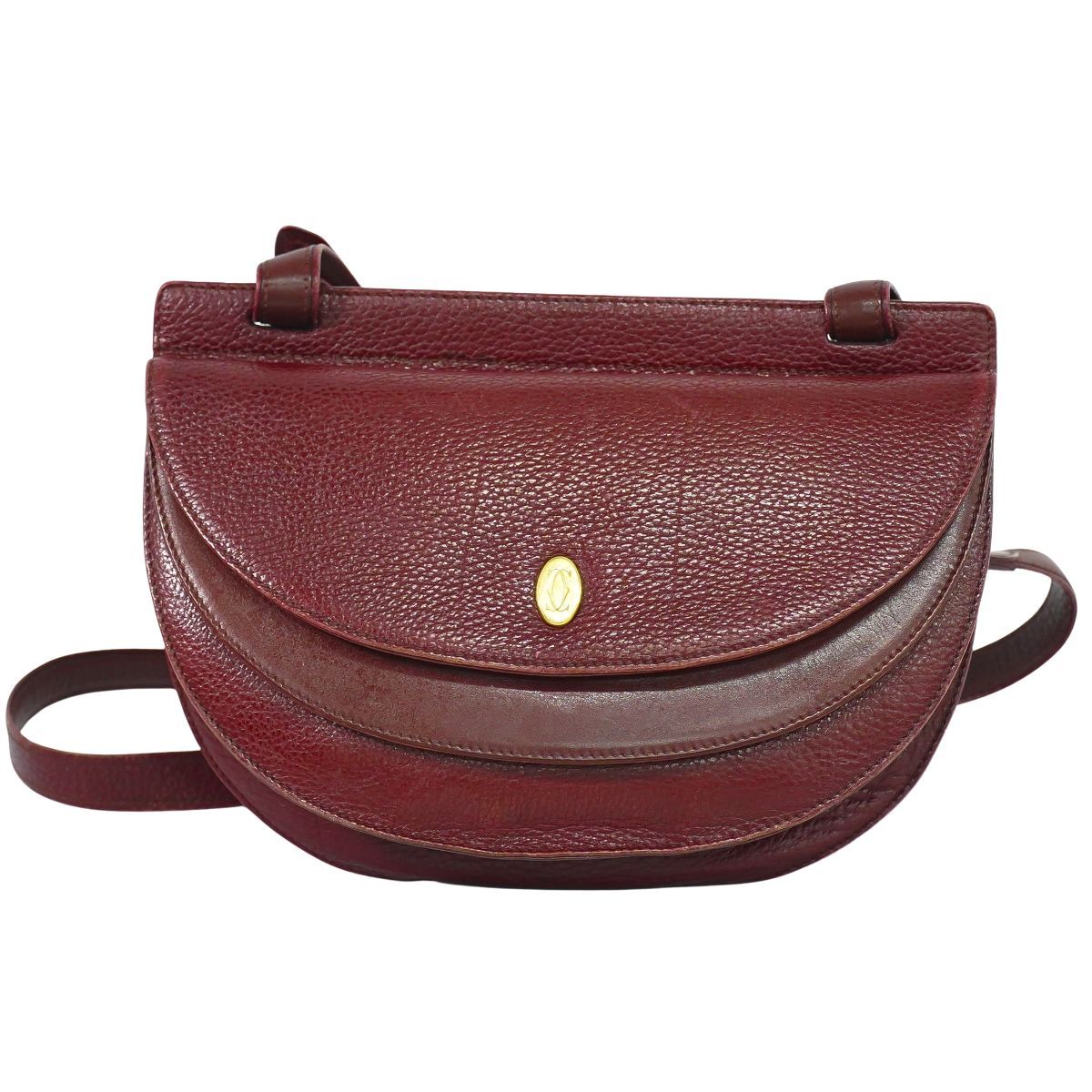 超稀少 PAN AM パンナム 退職記念バッジ／社章 パイロット