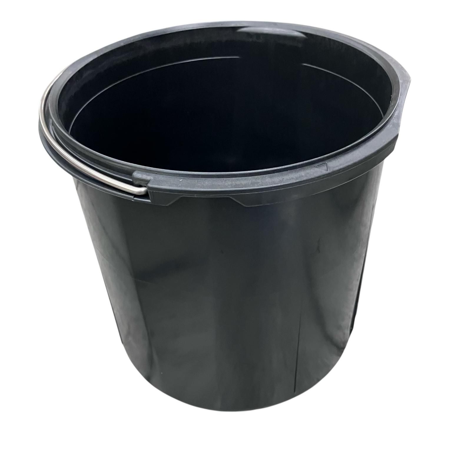 SG00001 Panasonic パナソニック MS-N53XD‐S WWW_KANDAIZUMI_COM