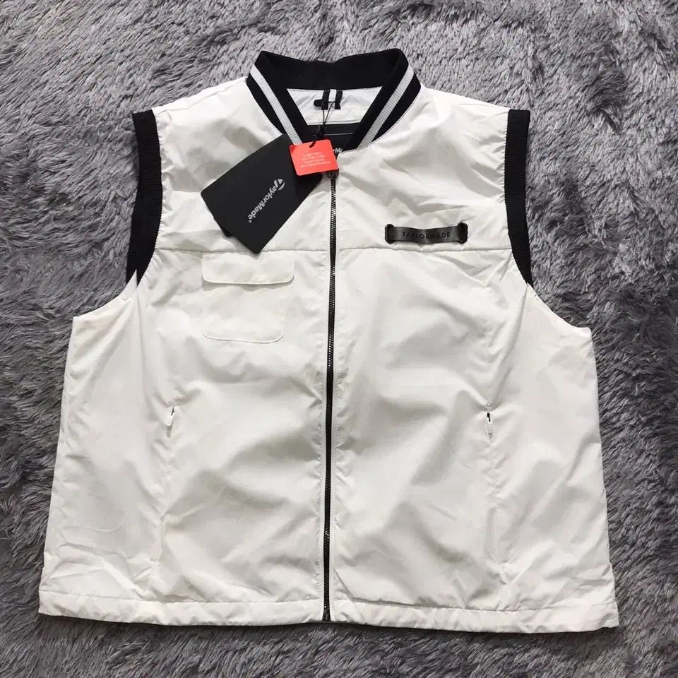 レディース L