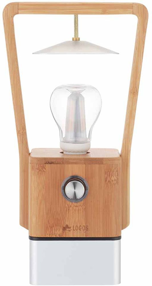 メッキ加工 Amazon | ディオ ライブディオZX AF34AF35 メッキ エアクリーナー