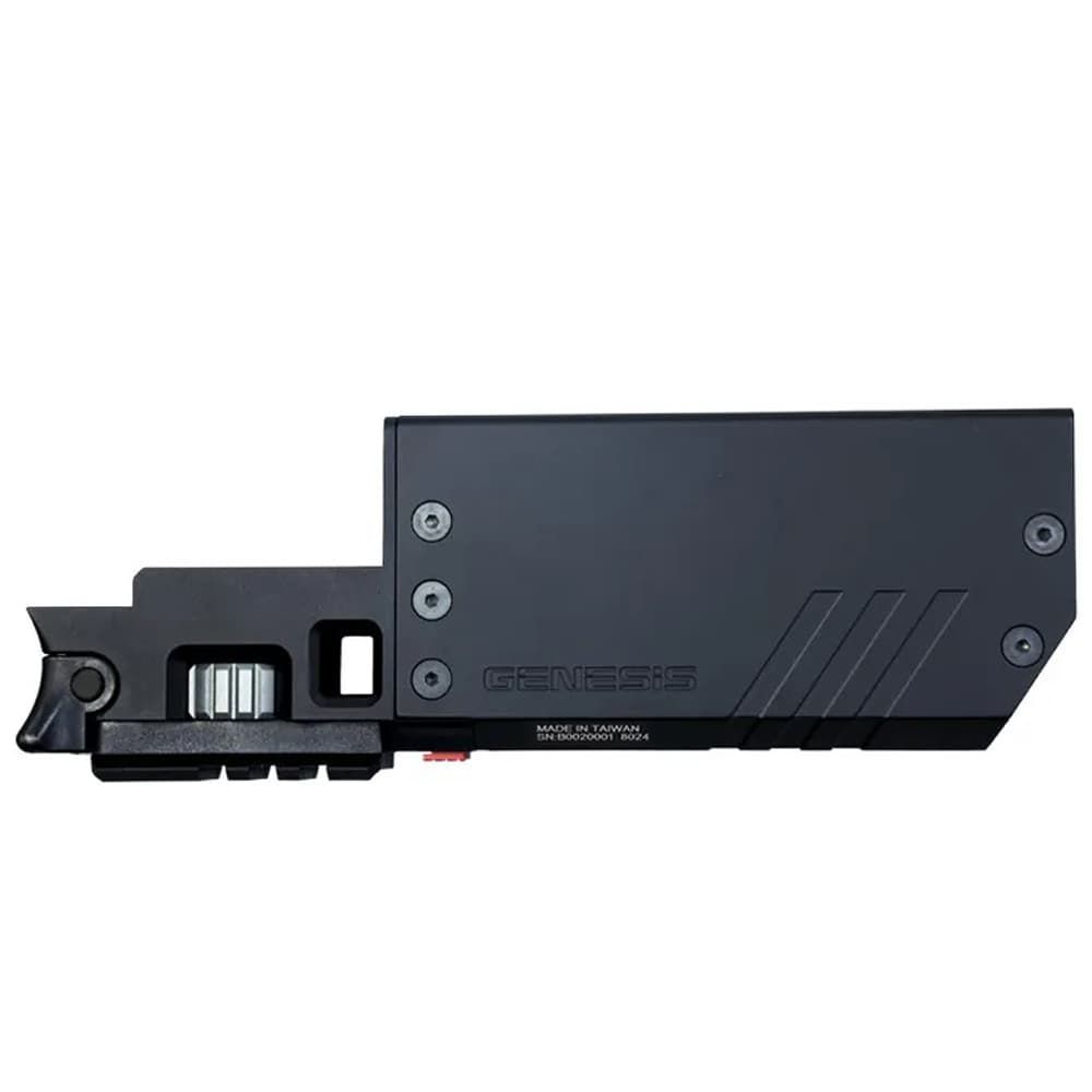 ACETECH トレーサー GENESIS LITE グロック17用 GENESIS-LITE-G17