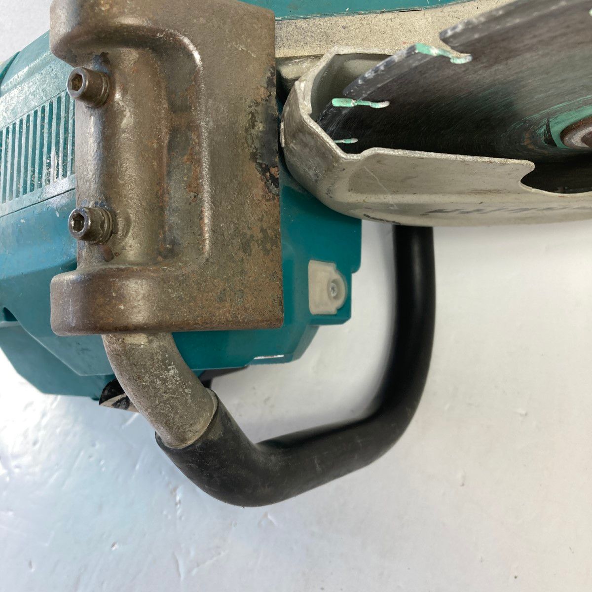 18V 充電式パワーカッタ