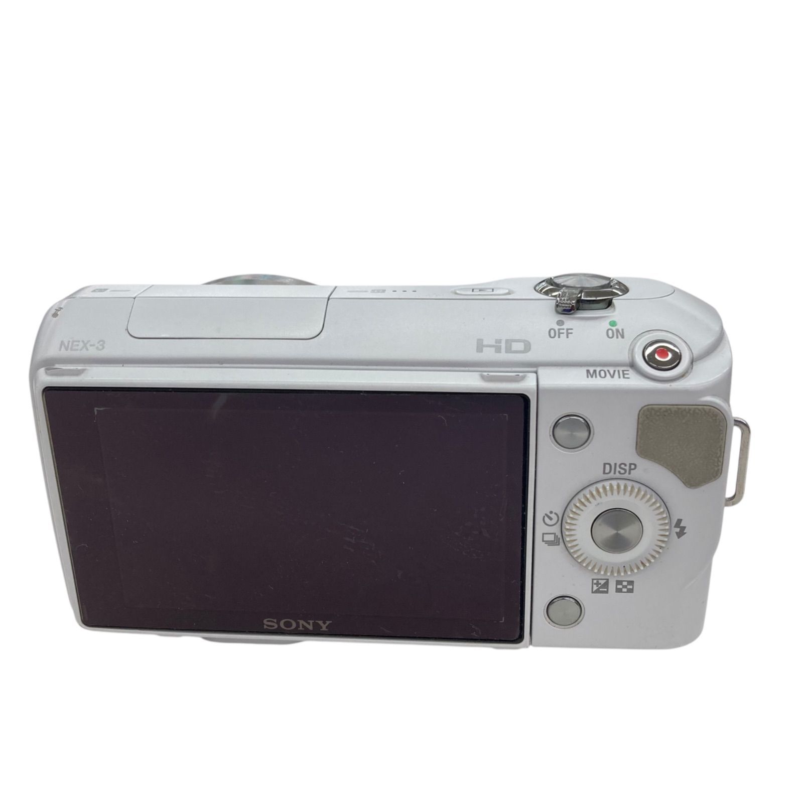 ★ジャンク品　Canon(キャノン) ROS R3 ボディ単体 ☆ジャンク品 Canon(キャノン) ROS R3 ボディ単体 楽天市場