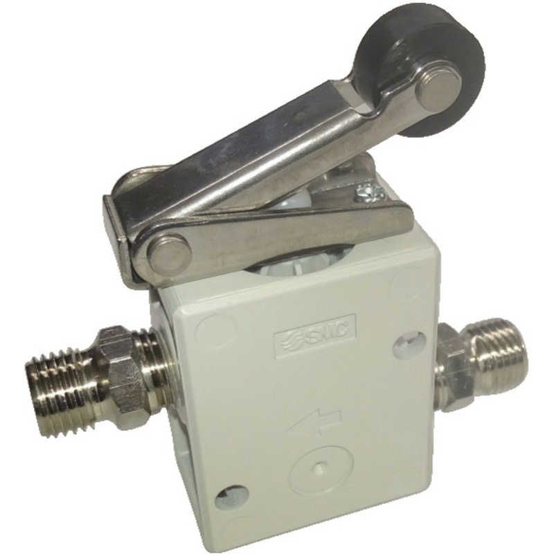 Riverhill News Network リバーヒルソフト 会員限定誌