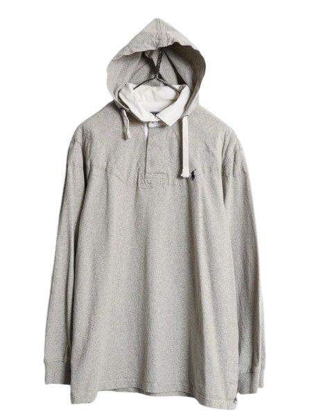 FBG 最強の血統! 鈴蘭の頂点編 林田 恵 通常版 (台座·パッケージなし) Amazon.co.jp: 限定版クローズ＆WORST 鈴蘭最強伝説外伝 林田恵